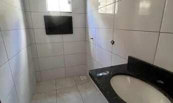 Imagem 7: Casa A Venda Parcelada