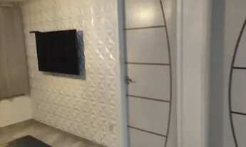 Imagem 4: VENDO CASA COM MEGA OFERTA