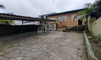 Imagem: Casa à venda Avenida Celestino Bertolucci