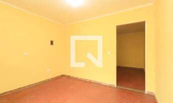 Imagem 4: Casa para Aluguel - Ipiranga, 1 Quarto, 42 m2