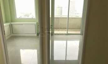 Imagem 3: Conjunto à venda, 40 m² por R$ 400.000,00 - Ipiranga - São Paulo/SP