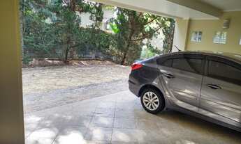 Imagem 6: Vendo Casa em Condomínio Grande São Paulo