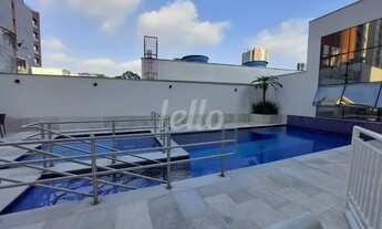 Imagem 5: São Paulo - Apartamento Padrão - Tatuapé