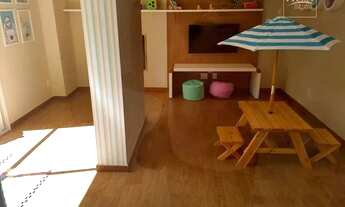 Imagem 7: 2 qts na Praia de Itaparica