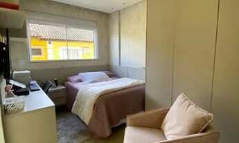 Imagem 5: Apartamento para venda com 2 quartos Ingleses