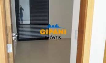 Imagem 5: Excelente Apartamento para Locação de 02 Dormitórios e Suíte em Jaguariúna