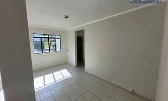 Imagem: Apartamento com 2 dormitórios para alugar