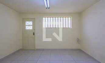 Imagem 4: Casa para Aluguel - Caiçaras, 3 Quartos, 120 m2