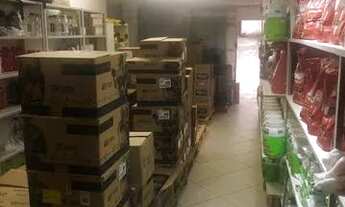 Imagem 3: Casa com 3 dormitórios à venda, 211 m² por R$ 550.000,00 - Centro - Vila Velha/ES