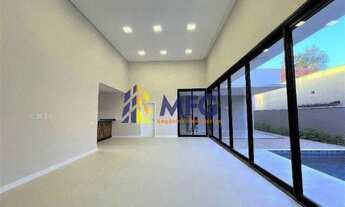 Imagem 3: Alphaville Nova Esplanada 3