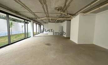 Imagem 4: Casa à venda no bairro Vila Nova Conceição - São Paulo/SP