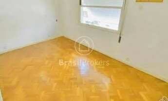 Imagem 7: Rio de Janeiro - Apartamento Padrão - Copacabana