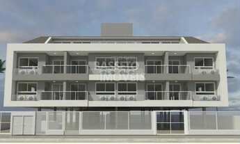 Imagem: FLORIANóPOLIS - Apartamento Padrão - Cachoeira