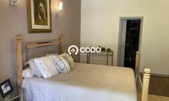 Imagem 3: CASA/CHACARA A VENDA EM PIRACICABA - SP