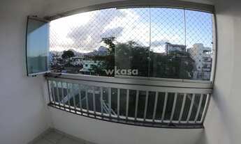 Imagem 4: Apartamento em Vila Capixaba - Cariacica