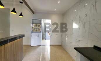 Imagem 7: Casa para Venda em Bauru, Jardim Nicéia, 2 dormitórios, 1 suíte, 2 banheiros, 1 vaga