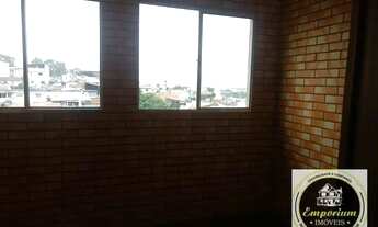 Imagem 7: Sobrado com 4 dormitórios à venda, 292 m² por R$ 670.000,00 - Jardim Vila Galvão - Guarulh