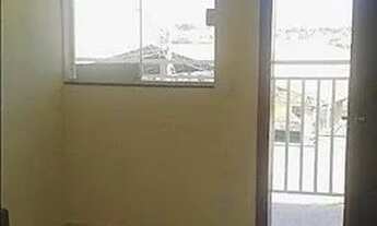 Imagem 3: Kitnet com 1 dormitório para alugar, 40 m² por R$ 923,20/mês - Jardim Gonçalves - Sorocaba