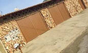 Imagem: Kitnete 1 comodo no garavelo