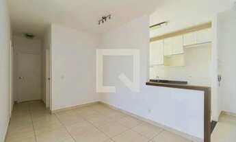 Imagem 6: Apartamento para Aluguel - Vianelo Bonfiglioli , 3 Quartos, 89 m2