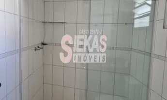 Imagem 5: CASA DISPONÍVEL PARA LOCAÇÃO! - 66M² - VILA CARRÃO - UMA SUÍTE!