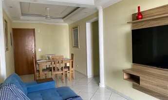 Imagem 5: Apartamento na Vila Assunção