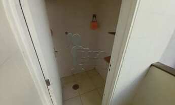 Imagem 7: Apartamento Padrão em Ribeirão Preto