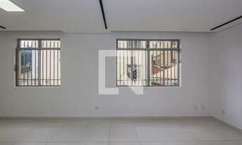 Imagem 7: Apartamento à Venda - Grajaú, 3 Quartos, 99 m2