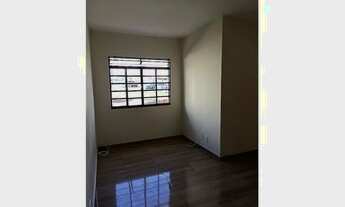 Imagem: Apartamento com 2 dormitórios em região