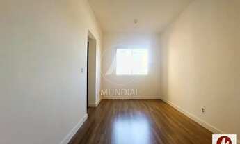 Imagem 2: Apartamento (tipo - padrao) 2 dormitórios, cozinha planejada, portaria 24hs, lazer, salão