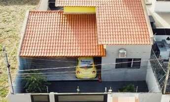 Imagem: Casa Vila Nova próx Quartel e clínica