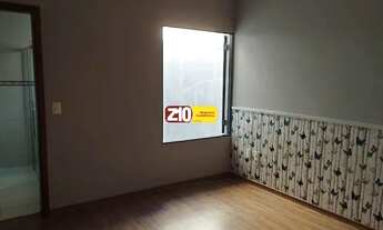 Imagem 7: Z10 IMOVEIS INDAIATUBA - CA10872 - SOBRADO CIDADE JARDIM