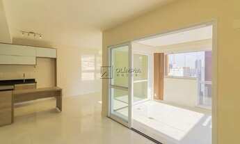 Imagem 6: Apartamento Locação 2 Dormitórios - 100 m² Paraíso