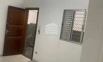 Imagem 2: Preço baixo de locação com 2 dormitorios