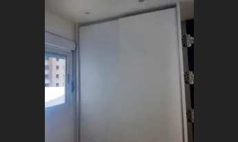 Imagem 7: CONTEMPORÂNEO Apartamento com 3 dormitórios