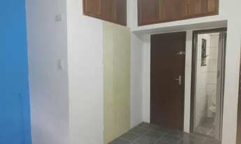 Imagem 5: Kitnet, Centro de Nilopolis