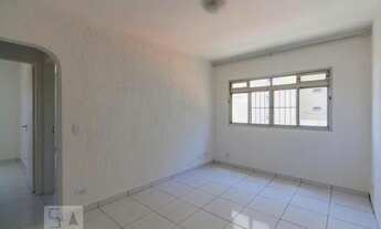 Imagem 2: Apartamento para Aluguel - Saúde, 2 Quartos, 71 m2