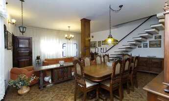 Imagem 3: JDACJB 157 Casa 601971018-1039