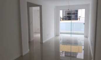 Imagem 3: S - Alphaville 2 - , 2 Qts 1 suite, Nasc, Conforto, td em Porce/ 2 2 9 9 8 4 2 . 6 9 7 9