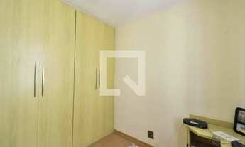 Imagem 6: Apartamento para Aluguel - São Luíz, 3 Quartos, 110 m2