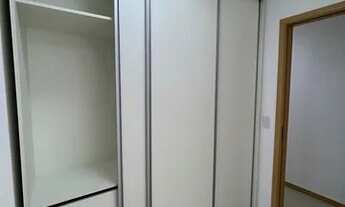 Imagem 7: Ed. Seven Residence - 3 suítes