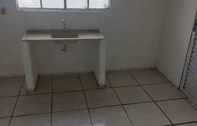 Imagem 6: Aluga-se Casa com 1 dormitório