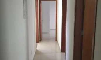 Imagem 6: Casa de condomínio térrea para aluguel com 148 metros quadrados com 3 quartos sendo 1 suit