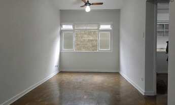 Imagem 5: Alugo Apartamento, 01 Dormitório, Centro, São Vicente