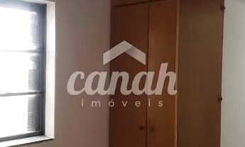 Imagem 7: Casa em Campos Elísios, Ribeirão Preto: 160m², 4 dormitórios, 2 suítes, 4 banheiros - vend