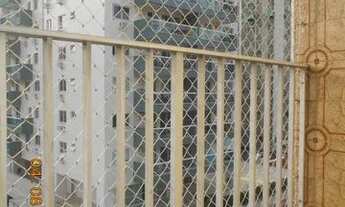 Imagem 5: Apartamento para venda com 50 metros quadrados com 2 quartos em Méier - Rio de Janeiro - R