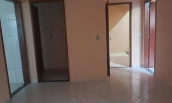 Imagem 7: Excelente Casa no Jardim Aeroporto!!