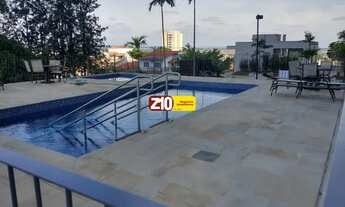 Imagem 7: Z10 IMOVEIS INDAIATUBA