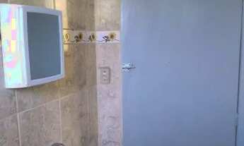 Imagem 4: Casa com dois andares