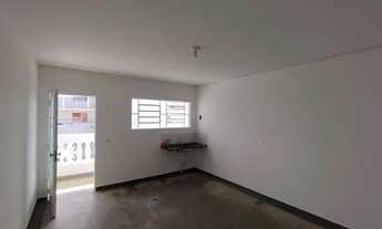 Imagem 5: Locação - Kitnet - Parque Gramado - Americana - SP